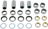 Moose Racing Swingarm Bearing Kit 28-1125