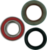 Moose Racing Wheel Bearing Kit - Front 25-1519