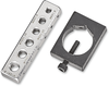 Moose Racing Safety Wire Jig - Kit 390-8359