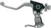 Moose Racing Clutch Lever Assembly - Hot Start 4Ms1010