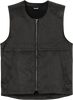 Icon Backlot Vest - Black - S/M