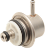 Drag Specialties Fuel Press.Regul.27219-95