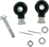 Moose Racing Replacement Tie Rod End Kit - Front Inner/Outer - Polaris 51-1021