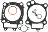Moose Racing Top End Gasket Kit - Honda 810262Mse