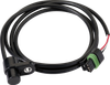 Moose Utility Speed Sensor - Polaris '00-'10 Q14-5007