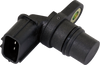 Moose Utility Speed Sensor - Arctic Cat Q14-5008