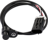 Moose Utility Speed Sensor - Polaris '09-'21 Q14-5006