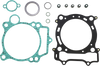 Prox Top End Gasket Set - Yamaha 35.2423