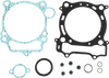 Prox Top End Gasket Set - Yamaha Yfz 450 35.2434