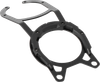 Pro Tank Ring - Moto Guzzi '19-'23 Trt.00.787.31500/B
