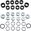 Moose Racing Rear Suspension Bushing Kit 50-1201