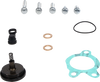 Prox Clutch Slave Cylinder Rebuild Kit - Gas Gas/Husqvarna/Ktm 16.950015