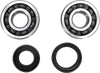 Prox Crank Bearing And Seal Kit - Yamaha 23.Cbs22098
