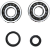 Prox Crank Bearing And Seal Kit - Suzuki 23.Cbs32089