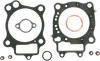 Moose Racing Top End Gasket Kit - Honda 810268Mse