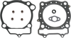 Moose Racing Top End Gasket Kit - Suzuki 810590Mse