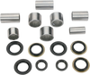 Moose Racing Swing Arm Link Kit 27-1045