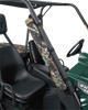Moose Utility 6-Pack Rollbar Cooler Bag - Mossy Oak Break-Up 6Prb-155