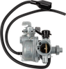 Moose Offroad Replacement Carburetor - Honda 400-1247-Pu