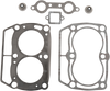 Moose Racing Top End Gasket Kit - Polaris 810967Mse