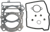 Moose Racing Top End Gasket Kit - Ktm 810328Mse