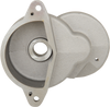 Drag Specialties S/Shaft Housing 73-E79