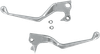 Drag Specialties Lever Set Chr 04-13 Xl