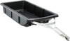 Moose Utility Cargo Tub Tow Bar Lema100-0023