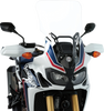 Moose Racing Windscreen - +4" - Africa Twin Mafrica+4