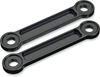 Moose Racing Lowering Pull Rod - Lowers 1.75 0419-0004