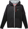 Talon Hoodie - Black - Xl 12305300010Xl