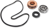 Hot Rods Water Pump Repair Kit - Polaris Wpk0055
