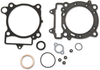 Moose Racing Top End Gasket Kit - Kawasaki 810485Mse