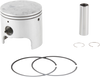 Prox Piston Kit - 41.00 Mm - Kawasaki | Suzuki 01.3001.000