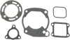 Moose Racing Top End Gasket Kit - Honda 810205Mse