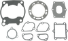 Moose Racing Top End Gasket Kit - Honda 810254Mse