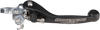Moose Racing Brake Lever - Flex - Black - Brembo Br-924