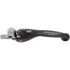 Moose Racing Brake Lever - Flex - Black - Brembo Br-914