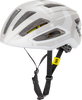Kali Uno Helmet - Camo - Matte Bone/Gray - L/Xl 0240922117