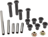 Moose Racing Suspension Linkage Rebuild Kit 50-1144
