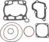Moose Racing Top End Gasket Kit - Suzuki 810545Mse