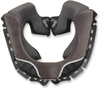 Agv K5 S Cheek Pads - Large 20Kit00445999