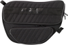 Moose Utility Maverick X3 Doorbag - Rear 3540-0072
