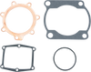 Moose Racing Top End Gasket Kit - Yamaha 810683Mse