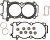 Moose Racing Top End Gasket Kit - Polaris 810970Mse