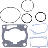 Moose Racing Gasket - Top End - Yamaha 8100008Mse