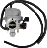 Moose Offroad Carburetor Honda Xr70 Moose 400-1276-Pu