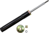 Moose Utility Front Strut 100-3022-Pu