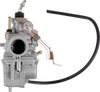 Moose Offroad Carburetor Suzuki Drz125 Moose 300-0132-Pu
