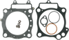 Moose Racing Top End Gasket Kit - Honda 810868Mse